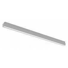 Накладной светильник iledex technical vision48-22 4822-001-l900-36w-110dg-3000k-wh